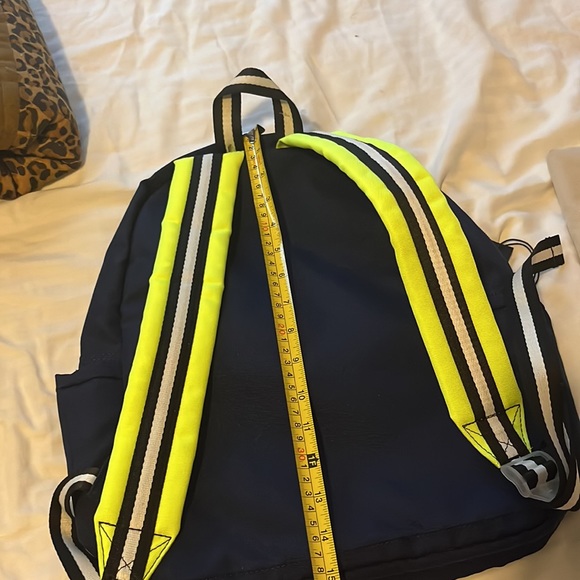 STATE + ROCKETS OF AWESOME NWT Apollo Bag backpack - Picture 5 of 7